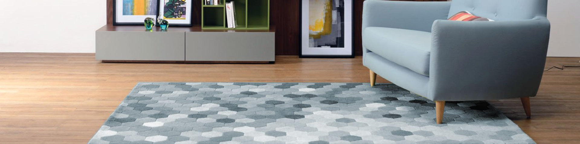 Rugs