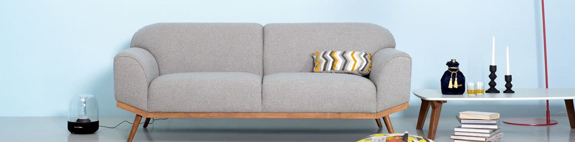 Sofas