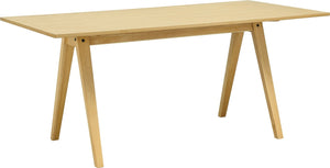 VARDEN
