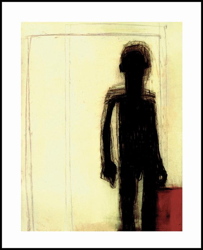 HUMAN II