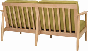 ENTEX 2 SEATER