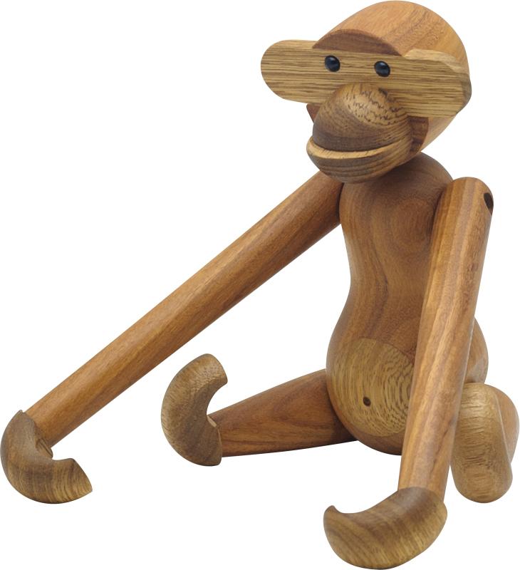 MONKEY
