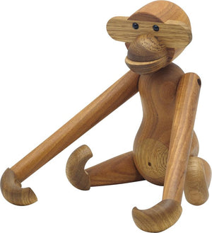 MONKEY