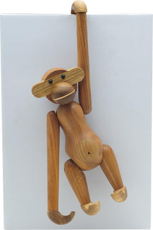MONKEY