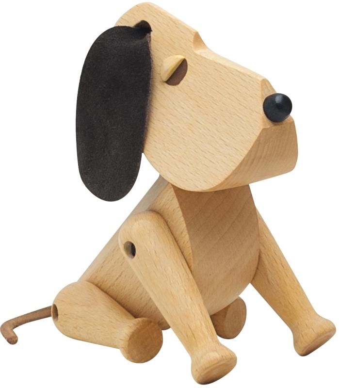 PUPPY