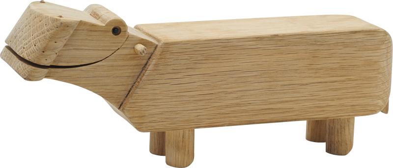 HIPPO
