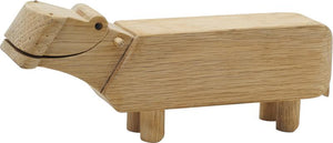 HIPPO