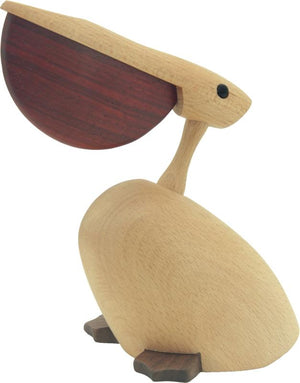 PELICAN