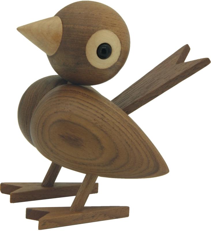 FINCH