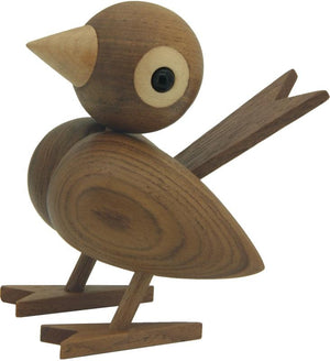 FINCH