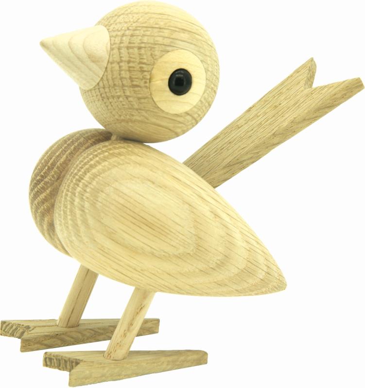 FINCH