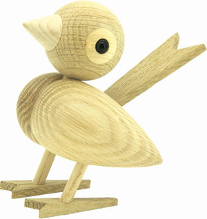 FINCH