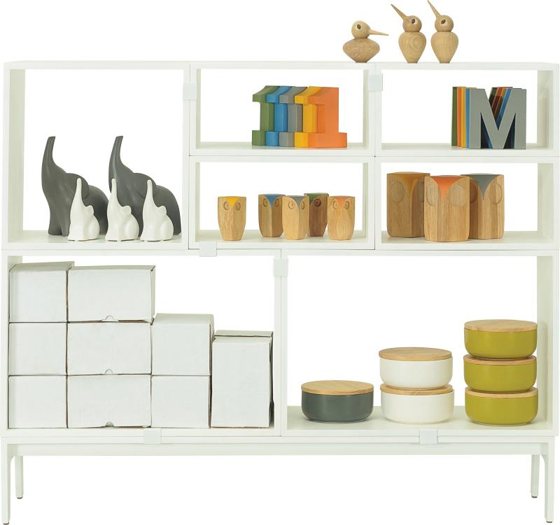 HUGH