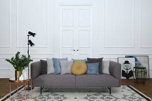 DISTINTIVO