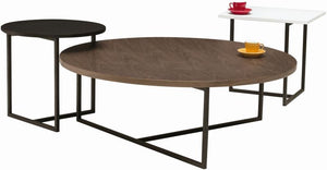 TURNER