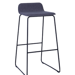 Bar Chair
