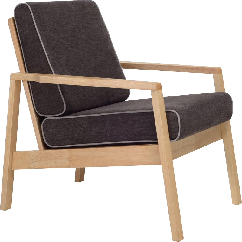 ENTEX 1 SEATER