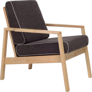 ENTEX 1 SEATER