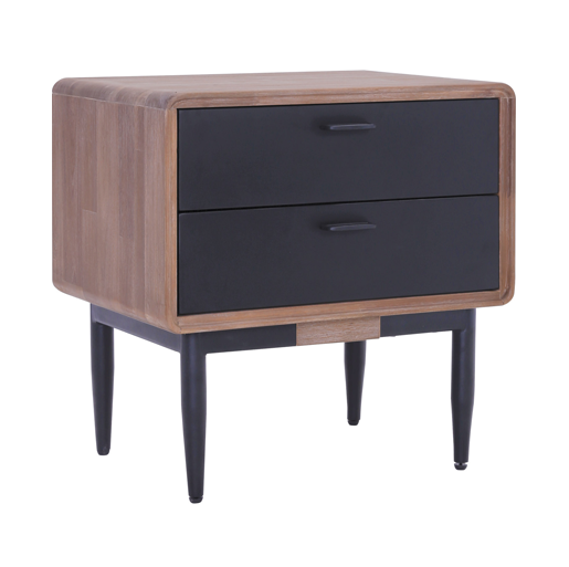 brinder Night Stand