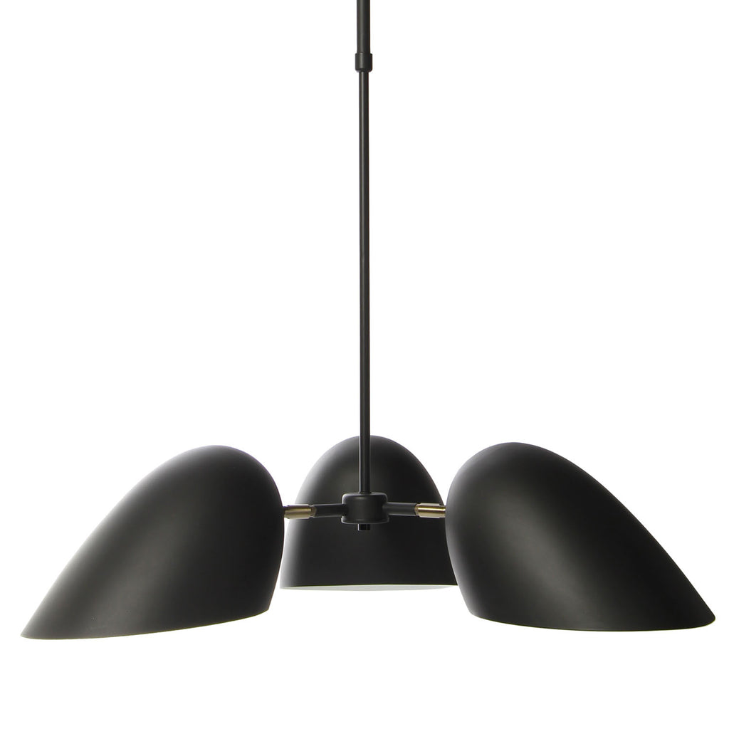 Ceiling lamp