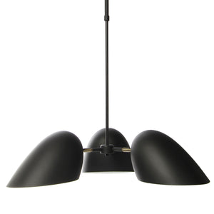 Ceiling lamp