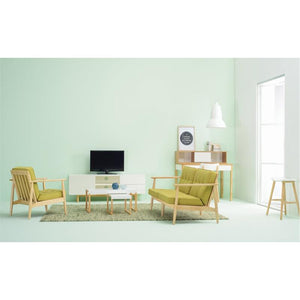 ENTEX 1 SEATER