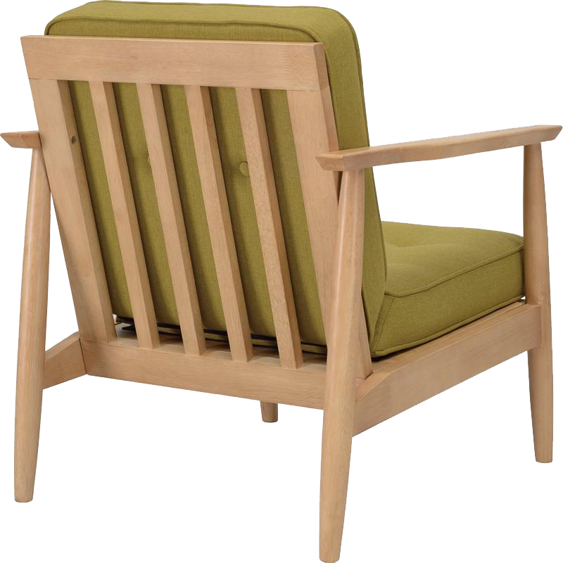 ENTEX 1 SEATER