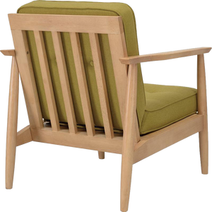 ENTEX 1 SEATER