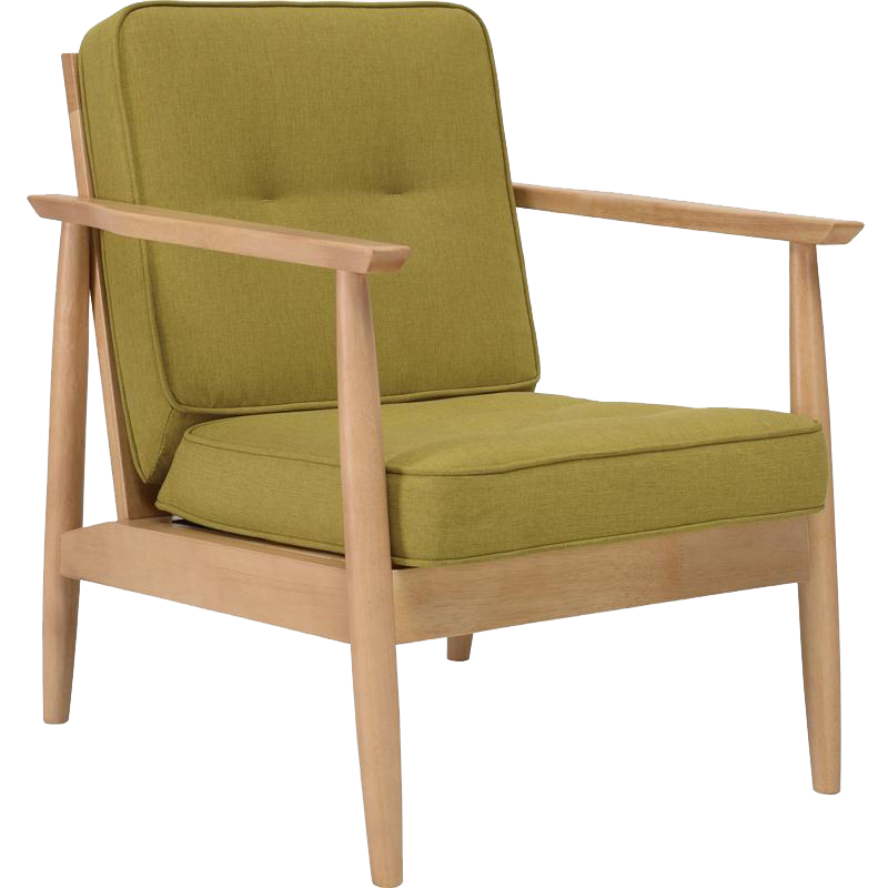 ENTEX 1 SEATER