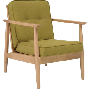 ENTEX 1 SEATER