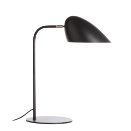 Desk Lamp